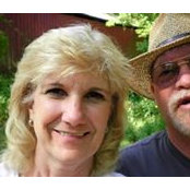 Elaine Bueneman's photo
