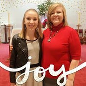 Teresa Shultz's photo
