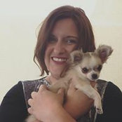 Foto von Helene Six