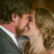 Krista Dickenson's photo