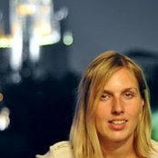 Vera Sergeeva's photo