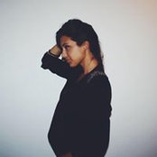 Foto von Beatriz Ares Montejo