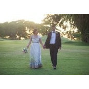Karen Bhangoo's photo