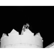 Perla Lopez Freed's photo