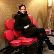 Foto di Danit Geissmann