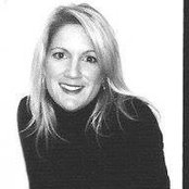 Tiphanie Clark's photo