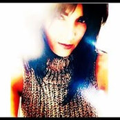 Courtney Bergman's photo