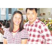 Mary Ann Ollaging-Tresmanio's photo