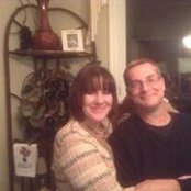 Lynn Kraml's photo