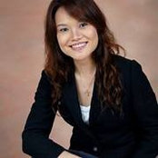 Nancy Liu's photo