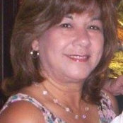 Ruth Knotts-Gillespie's photo