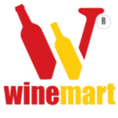 winemart