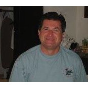Mark Solomon's photo