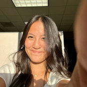 Amy Hoffman's photo
