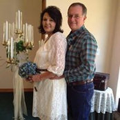 Tammy Mullins-Webb's photo