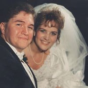 Jennifer Mooney's photo