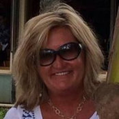 Kathy Groffs foto
