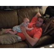 Joe Yurchak's photo
