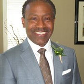 Zeke Haslam's photo