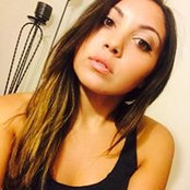 Anysa Lopez's photo