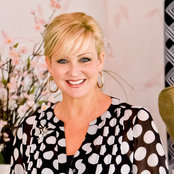 stephanie Fergusons billede