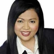 Jacinta Tan's photo