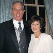 Michele Brielmaier's photo