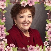 Sandy Barefields billede