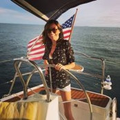 Amy Melia's photo