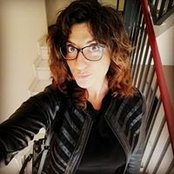 Susi Cappellini's photo