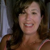 Maribeth Ellisons foto