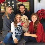 MarkandLaura Williams's photo