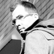Cameron Grebe's photo