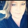 Traci Michael Barney's photo