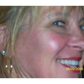 Cheryl Bramletts foto