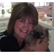 Dona Crumbley's photo