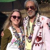 Arva Weinstein's photo