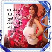 Lisa DeRosa Raphael's photo
