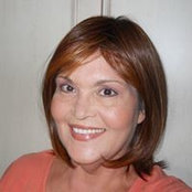 Diane Combs's photo