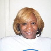Carolyn King's photo
