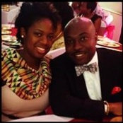 Henry Ofosu-Apea's photo