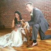 Carly Ponzurick's photo