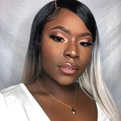 Foto de Tiara Smith
