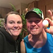 Darylee Zech's photo