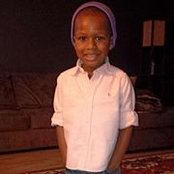 Brandon Ledet's photo