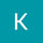 karen_donohue44