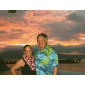 Paula Pippert's photo