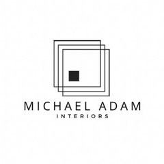 Michael Adam Interiors