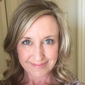 Carol Minton Cooper's photo