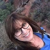 Katherine Hollander's photo